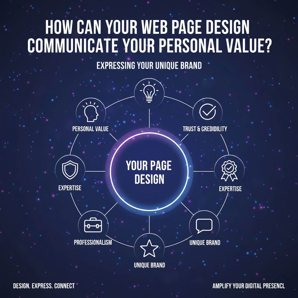 What Is a Web Design Company?