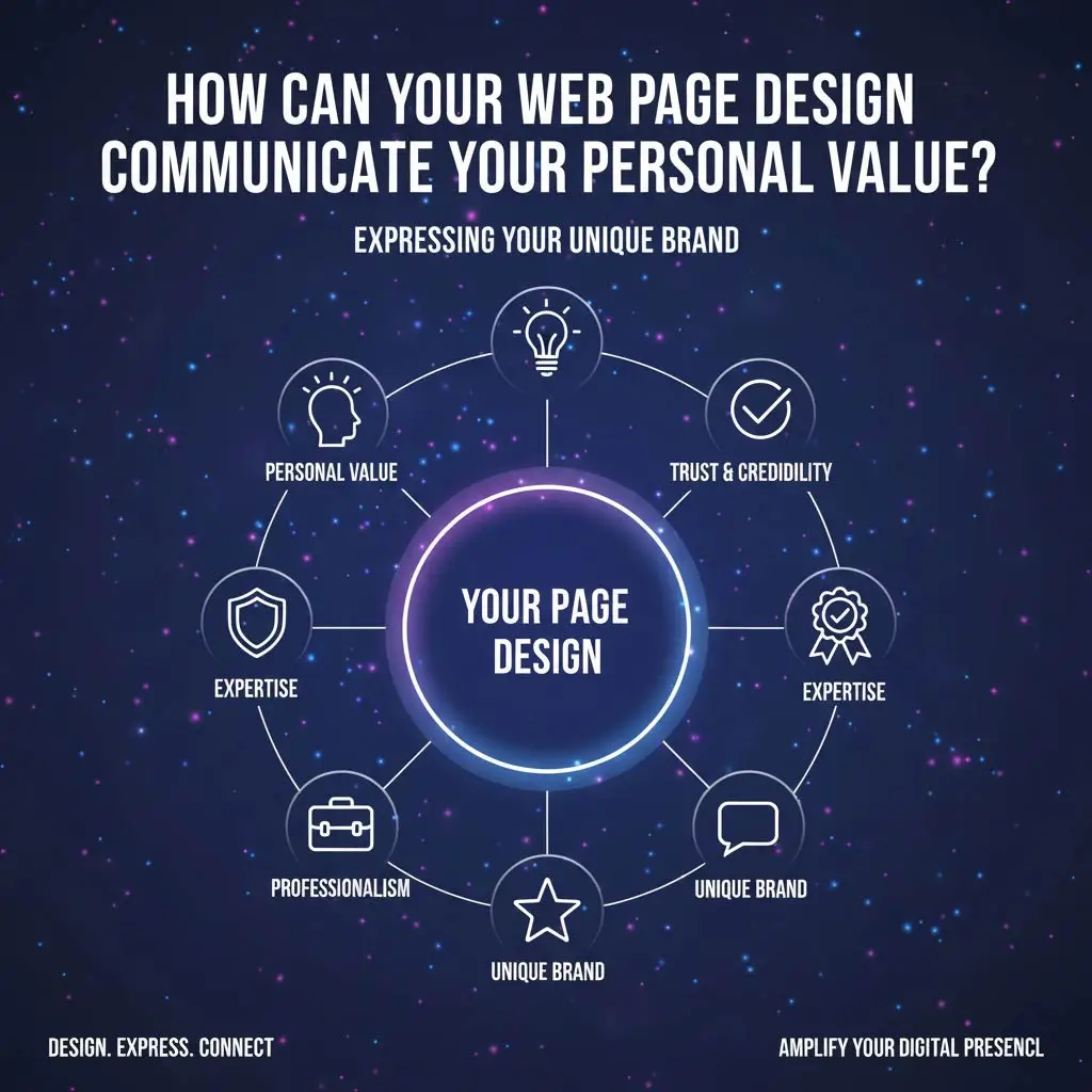 What Is a Web Design Company?