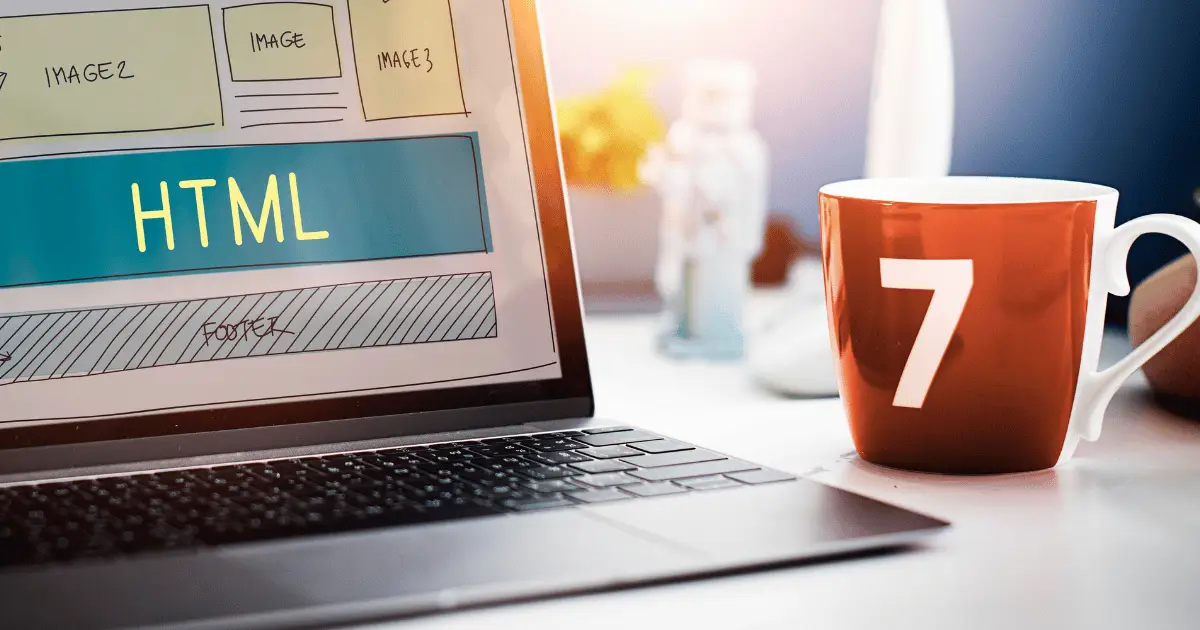 The Digital Makeover How Small Design Changes Can 3x Your Online Sales