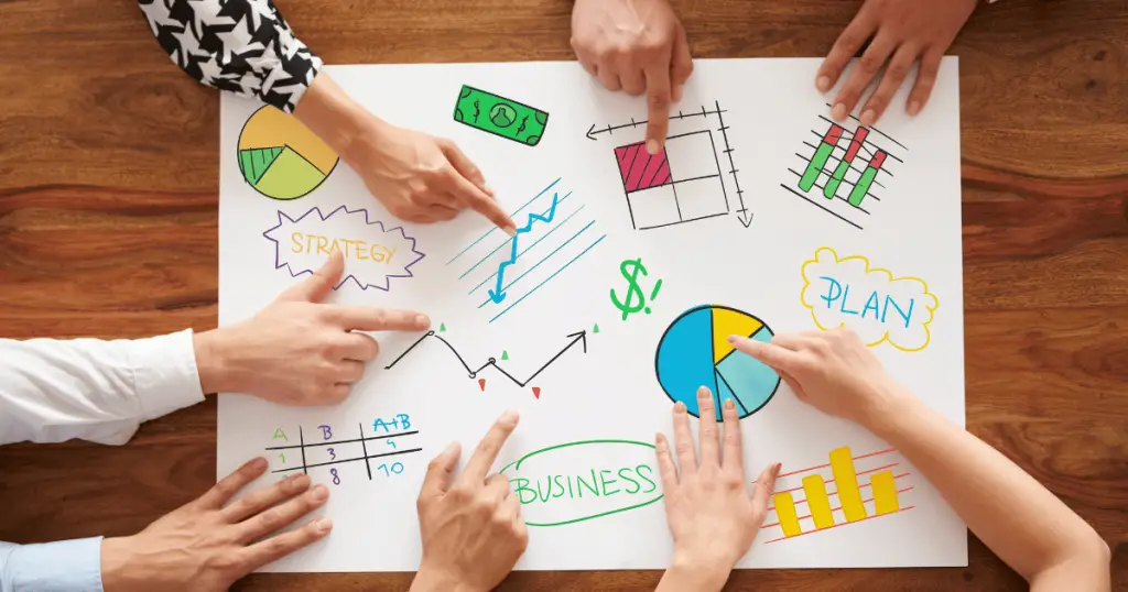 The Silent Website Killers: Why Visitors Leave Without Contacting You