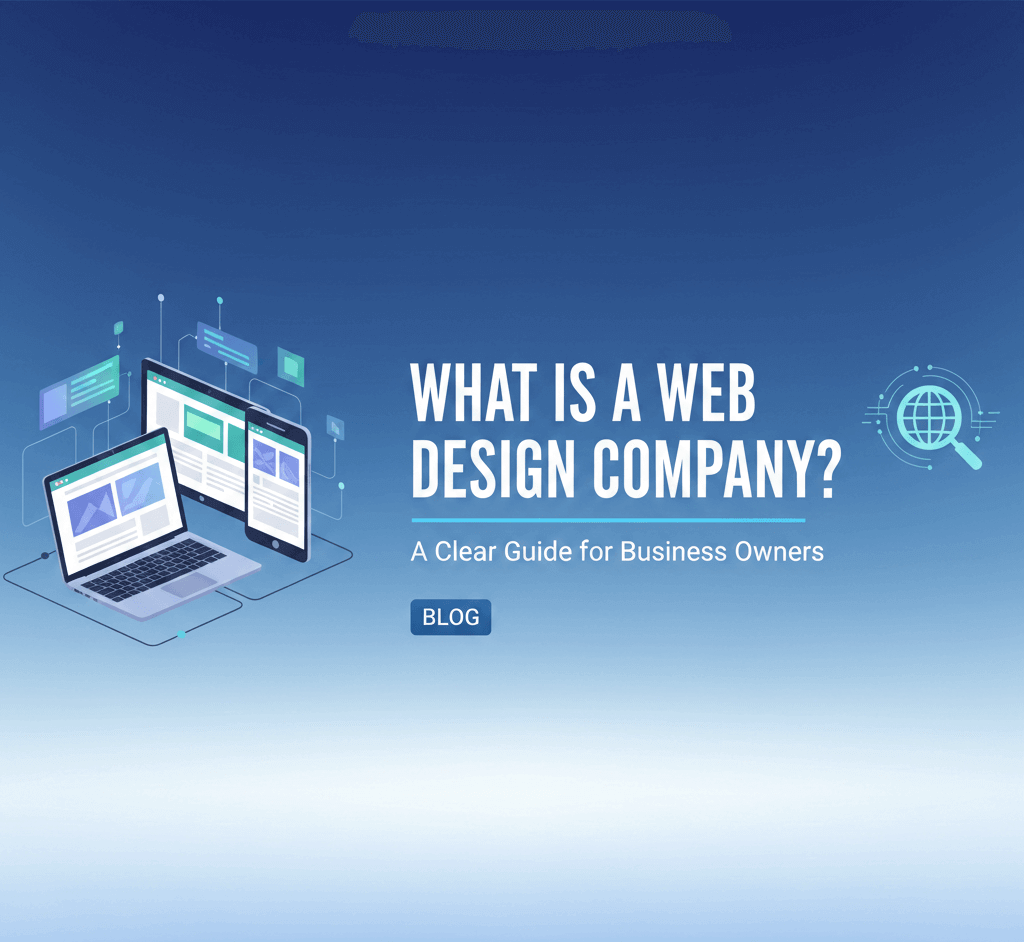 What-Is-a-Web-Design-Company