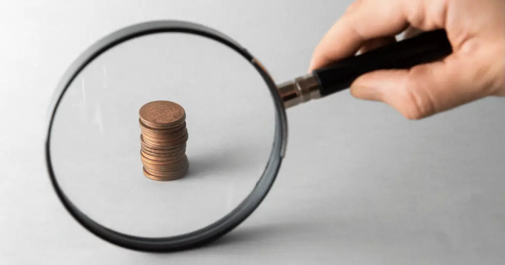 What Your Google Ads Budget Isn’t Telling You (And How to Fix It Before It’s Too Late)