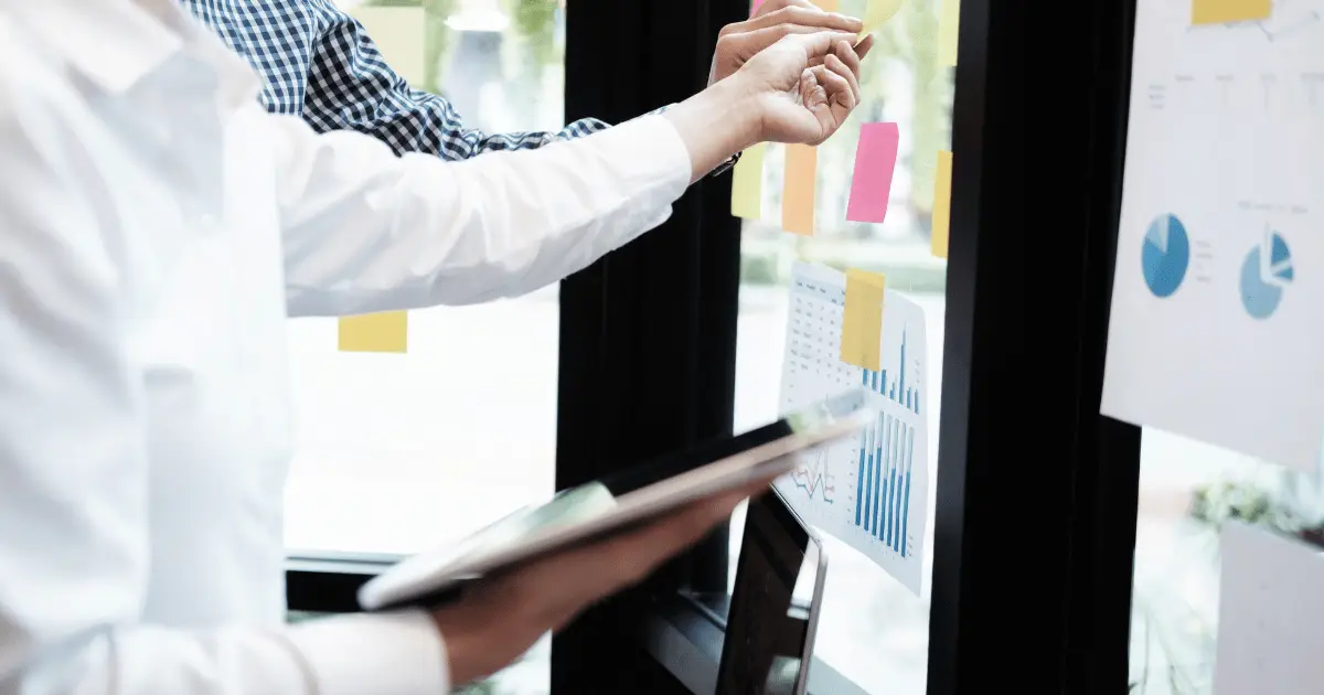 Why “Cheap Digital Marketing” Is Costing You More Than You Think