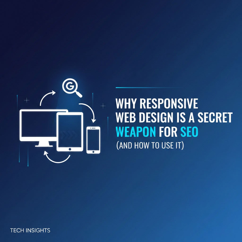 Why-Responsive-Web-Design-Is-a-Secret-Weapon-for-SEO