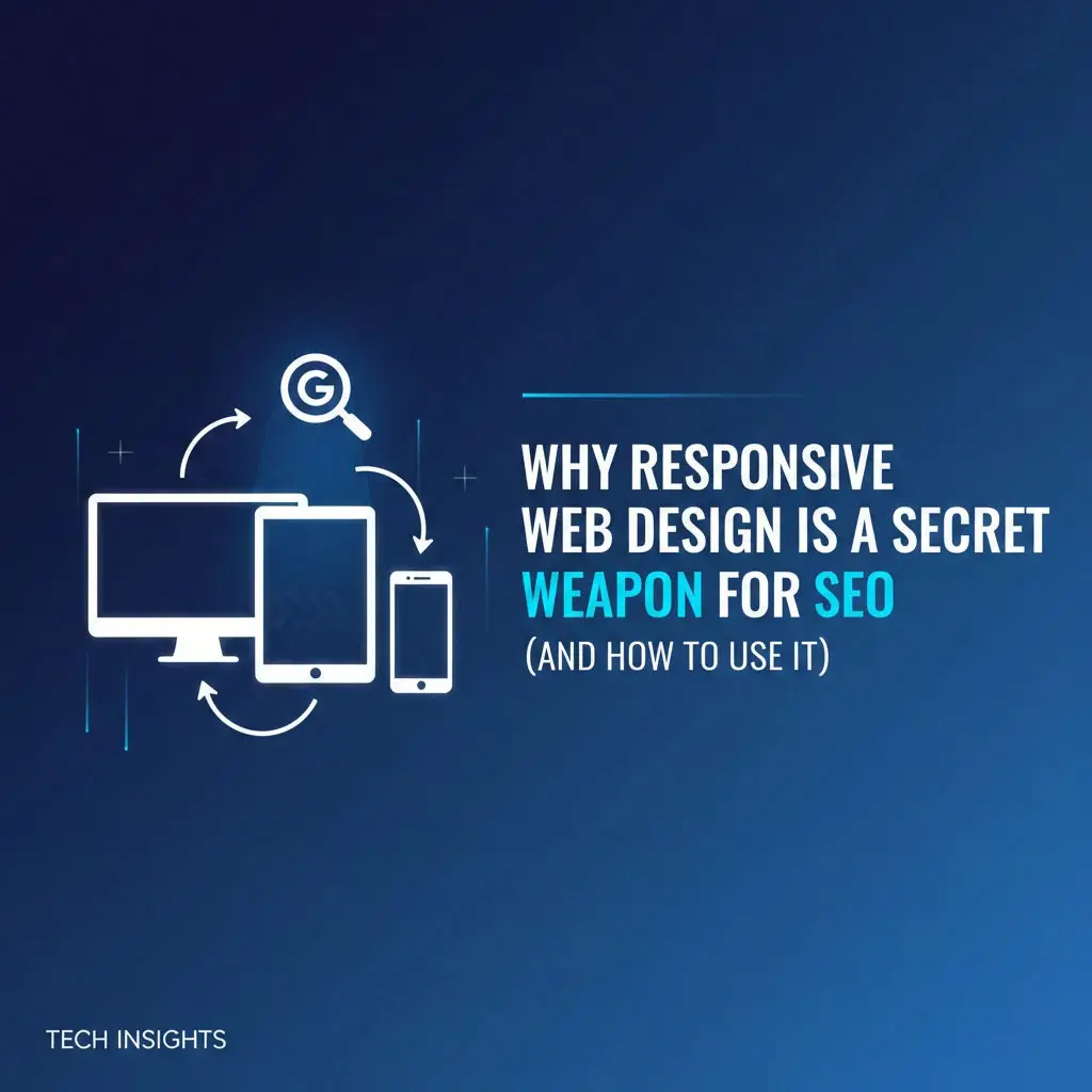 Why-Responsive-Web-Design-Is-a-Secret-Weapon-for-SEO