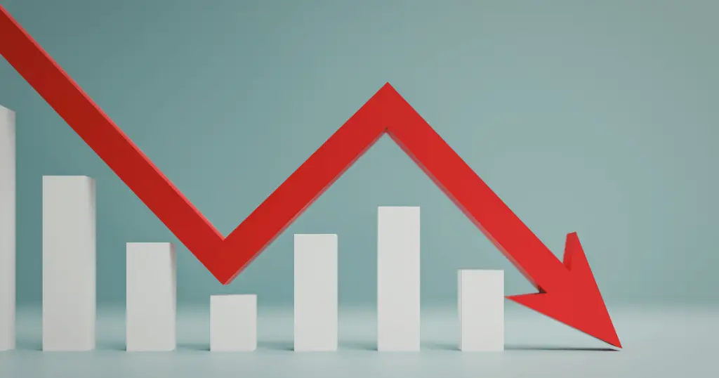 How Does Website Design Affect Sales