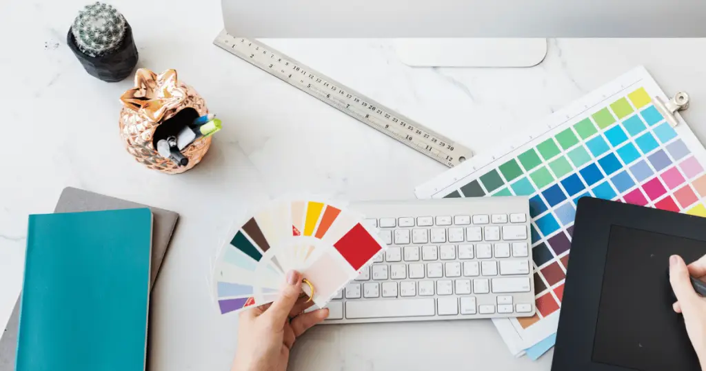 Search Engine Optimization Services for Business Growth