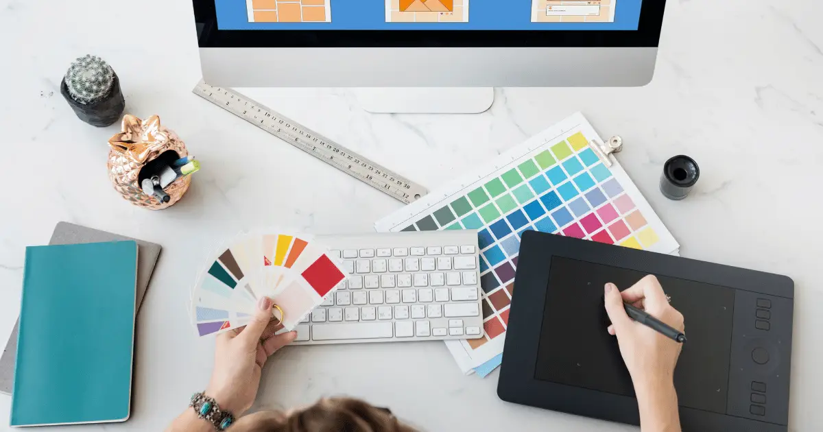 Your Website Looks Great — But Google Hates It (Here’s Why)