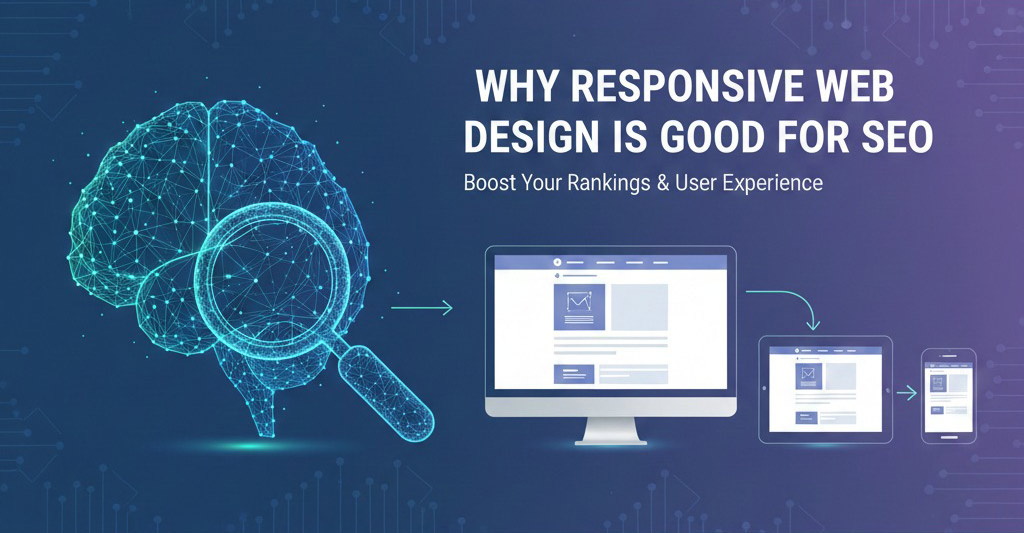 why-responsive-web-design-is-good-for-seo