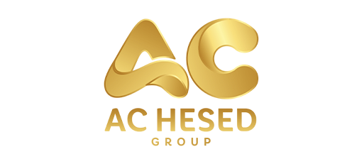 AC-HESED-GROUP-LOGO_Gold-Opt