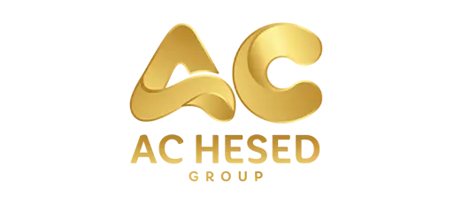 AC-HESED-GROUP-LOGO_Gold-Opt