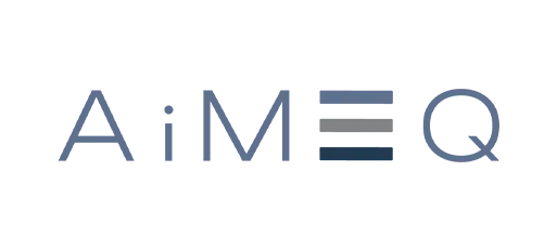 AIMEQ-Opt