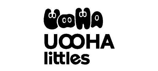 Asset-1@3x-optimized-Opt