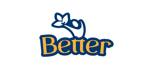 Better-Opt