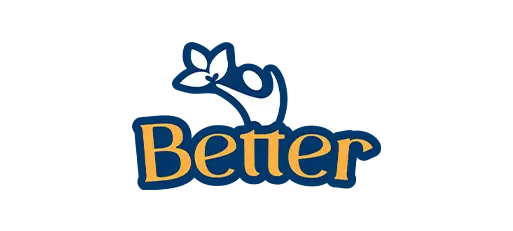 Better-Opt