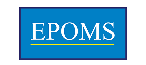 Epoms-Opt