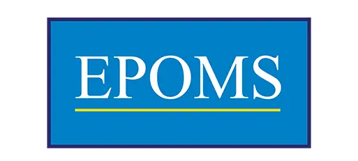 Epoms-Opt
