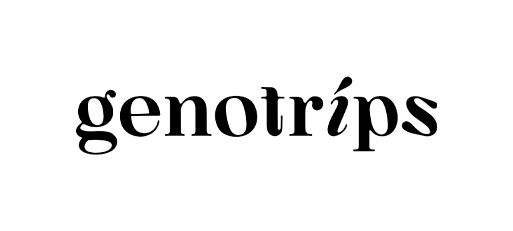 Genotrips-Opt