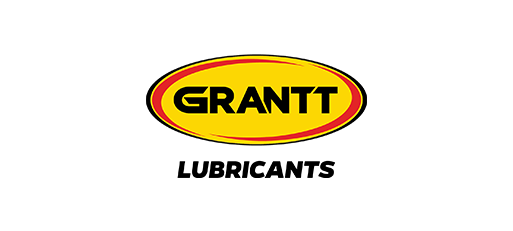Grants-Opt