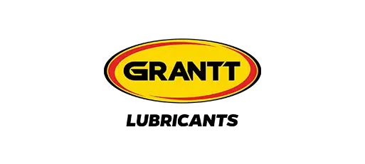 Grants-Opt