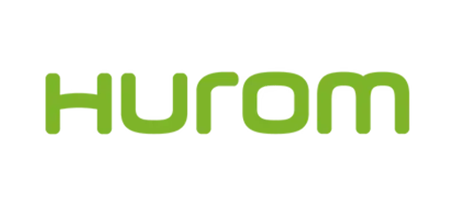 Hurom-Opt