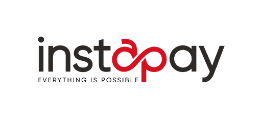 Instapay-Opt