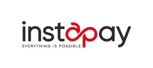 Instapay-Opt