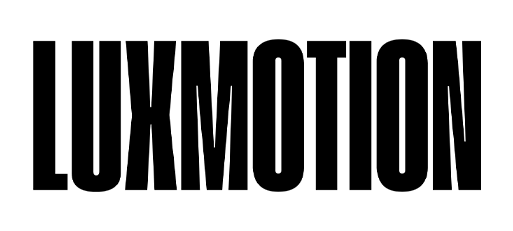 Luxmotion-Opt
