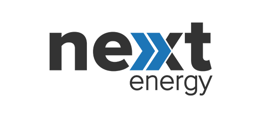 Next-energy-Opt