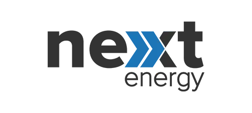 Next-energy-Opt