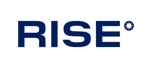 Rise-Opt