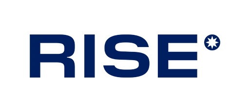 Rise-Opt