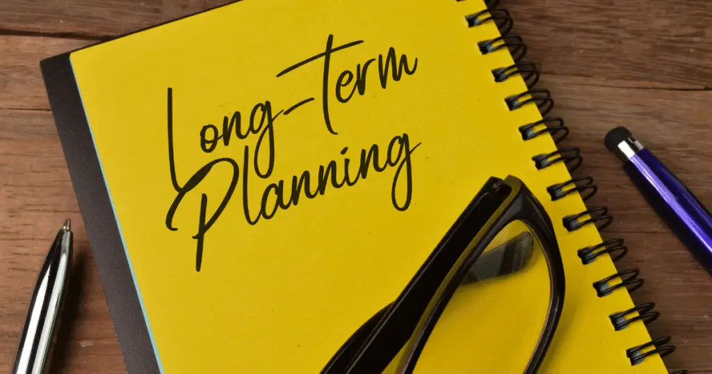 SEO for Malaysian SMEs What Most Agencies Don’t Tell You (1)