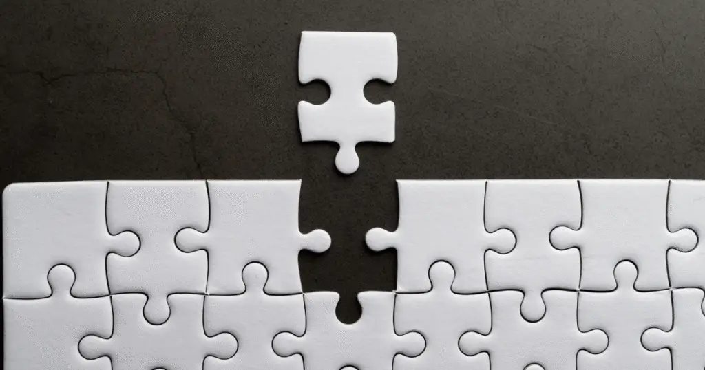 SEO for Malaysian SMEs: What Most Agencies Don’t Tell You