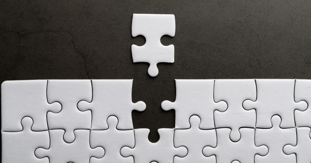 SEO for Malaysian SMEs: What Most Agencies Don’t Tell You