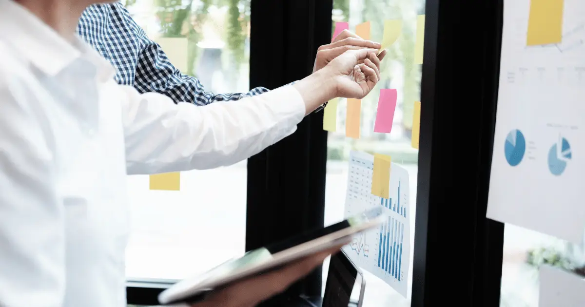 SEO for Malaysian SMEs What Most Agencies Don’t Tell You