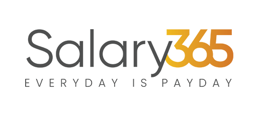 Salary-365-Opt