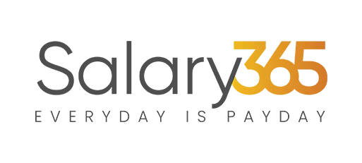 Salary-365-Opt