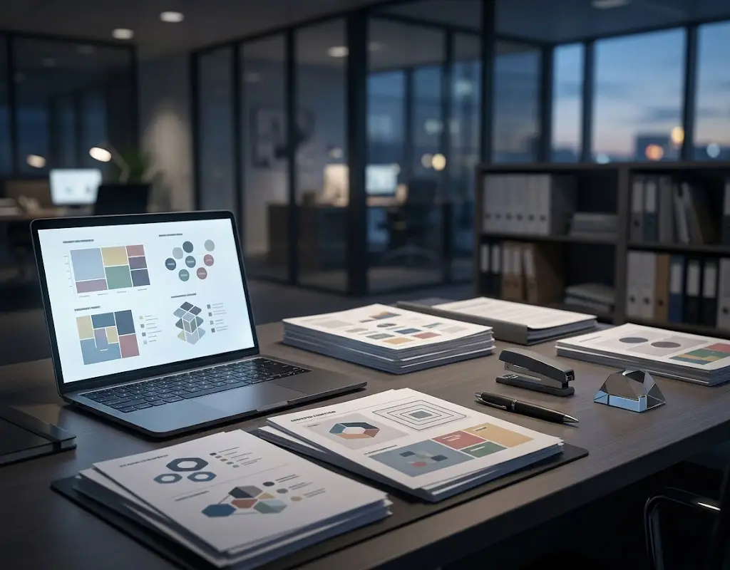 How to Sell Web Design Services