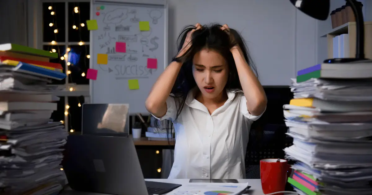 Stop Fixing Ads — Fix the Foundation