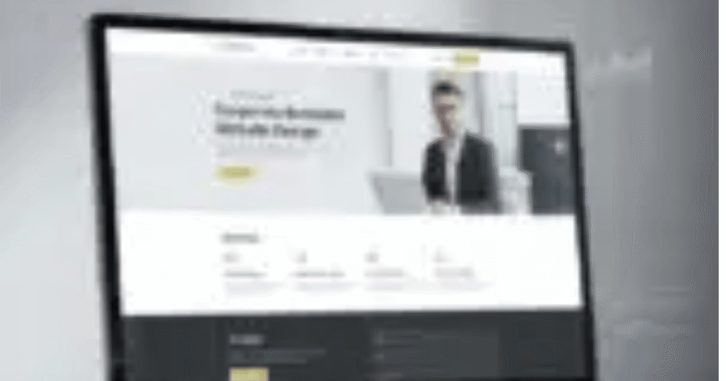 Basic vs. Premium Web Design Services