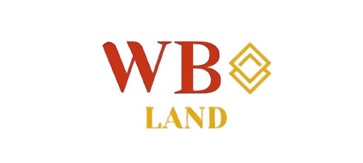 WB-Land-Opt
