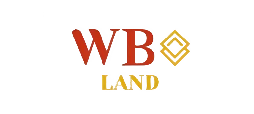 WB-Land-Opt