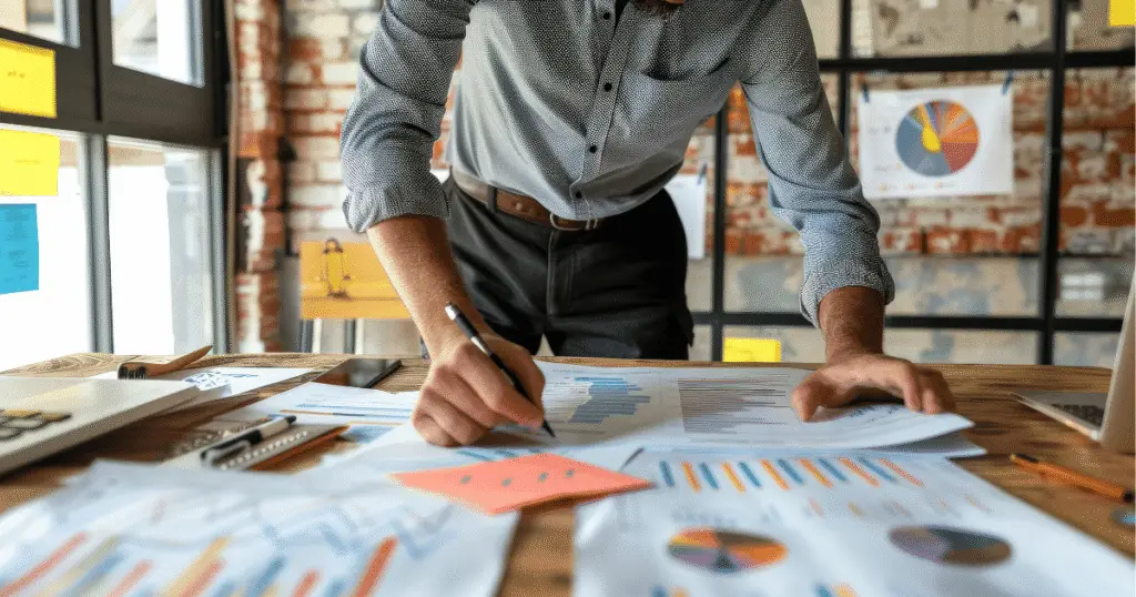 Why Ranking on Page One Still Doesn’t Guarantee Sales (1)