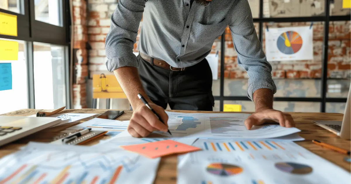 Why Ranking on Page One Still Doesn’t Guarantee Sales (1)