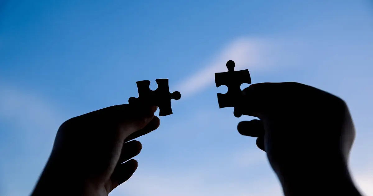 Why Ranking on Page One Still Doesn’t Guarantee Sales (2)