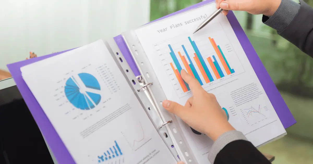 Why Ranking on Page One Still Doesn’t Guarantee Sales