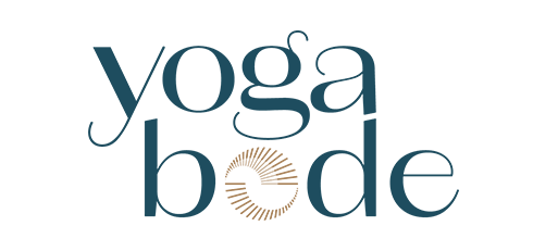 Yoga-Bode-Opt