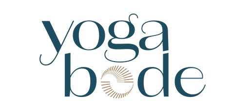 Yoga-Bode-Opt