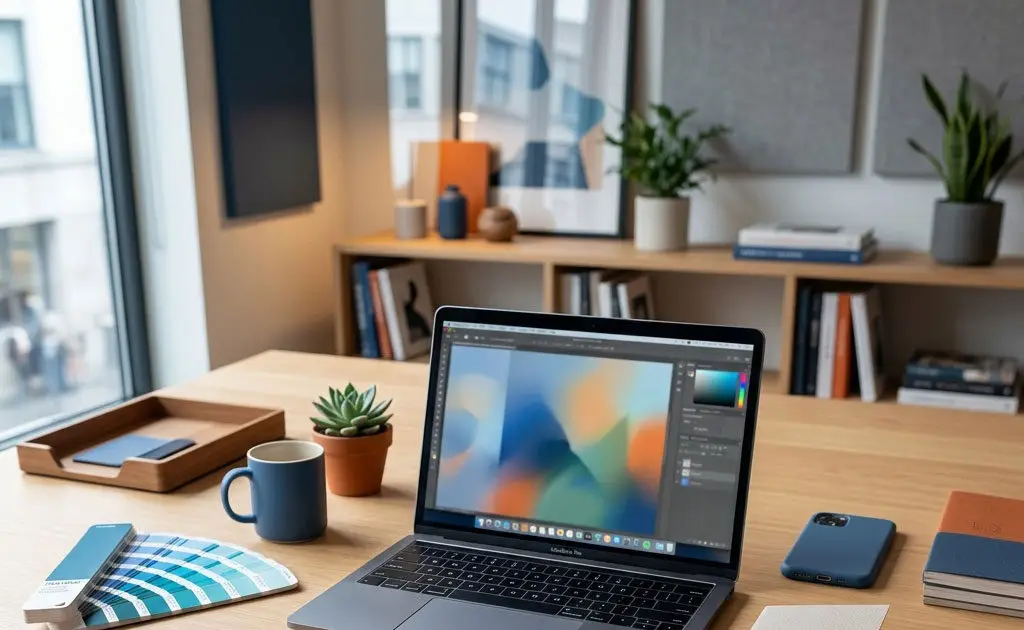 What Services Do Web Designers Offer?